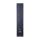 K.DOM ONKYO TX-NR5100-CINEMATIC SET Wenge - 1206709 - zdjęcie 6